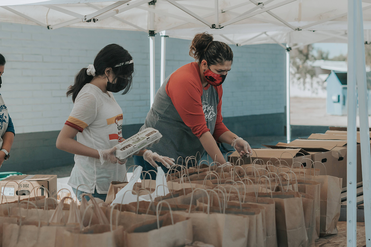 tools-giving